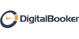 Digitalbooker-logo