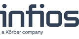 Infios WMS