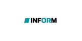 ADD*ONE Supply Chain Optimization