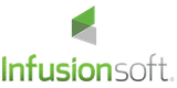 infusionsoft CRM