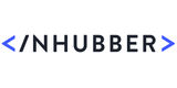 INHUBBER