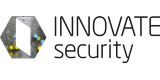 Innovate Security