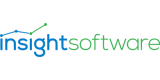 insightsoftware Platform
