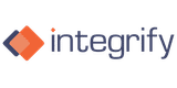 integrify-logo