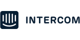 Intercom Helpdesk