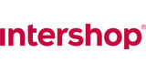 Intershop