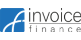 Invoice finance