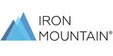 Iron Mountain