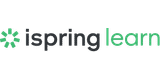 iSpring Learn