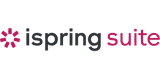 iSpring Suite