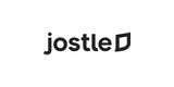 jostle