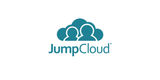 Jumpcloud Compliance