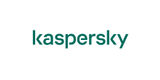 Kaspersky Endpoint Security Cloud-logo