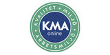 KMA Online