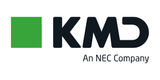 KMD-logo