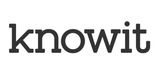 Knowit