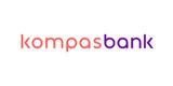 Kompasbank