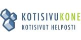 Kotisivukone-logo