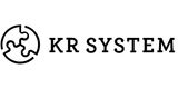 KR System