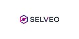 Selveo WMS