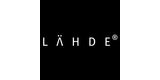 lahde_solutions_logo.jpeg