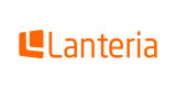 Lanteria