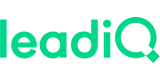 LeadIQ