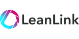 LeanLink