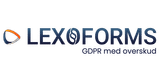 LexoForms-logo
