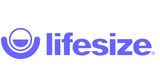 lifesize-logo.png