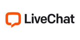 LiveChat