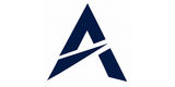 Axentra