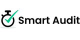 Smart Audit-logo