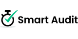 Smart Audit-logo