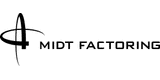 Midt Factoring