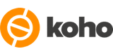 Koho-logo