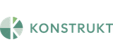 Konstrukt