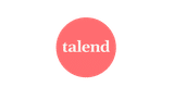 Talend Data Fabric