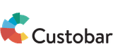 Custobar