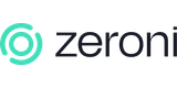 Zeroni-logo