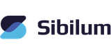 Sibilum-logo