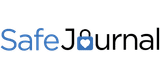 SafeJournal-logo