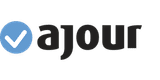 Ajour Office-logo