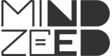 Mindzeed