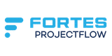 Fortes ProjectFlow