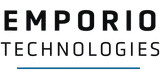 EMPORIO® indkøbssystem-logo