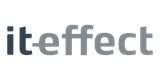 ITeffect-logo