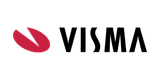 Visma Global-logo