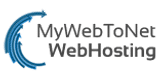 Webhosting.dk