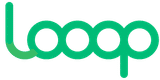 Looop by 360Learning-logo